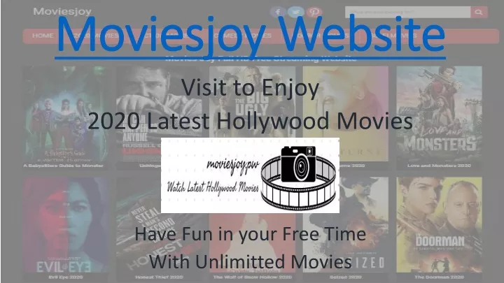 moviesjoy website moviesjoy website visit