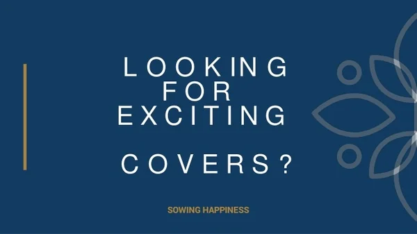 FREE Shipping – Buy OPPO Narzo 10A Covers – Sowing Happiness
