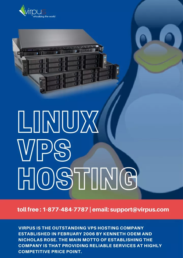 linux linux vps vps hosting hosting