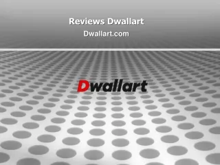 Top Quality D Wallart Paintings Online - Dwallart.com