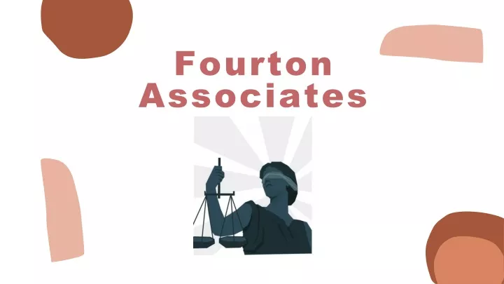 fourton associates