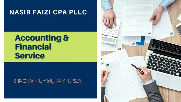 nasir faizi cpa pllc nasir faizi cpa pllc