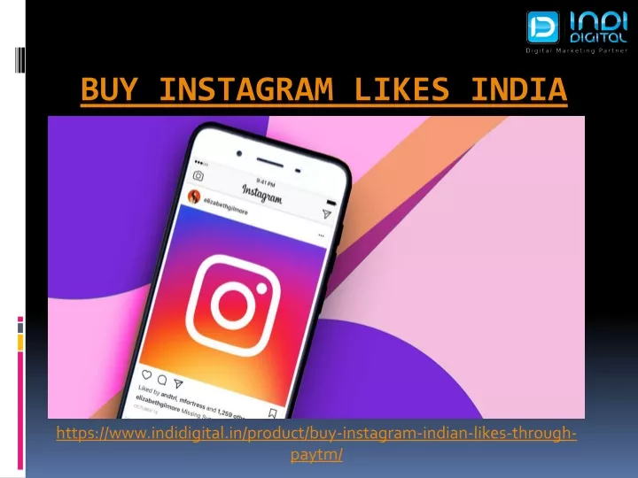 https www indidigital in product buy instagram indian likes through paytm