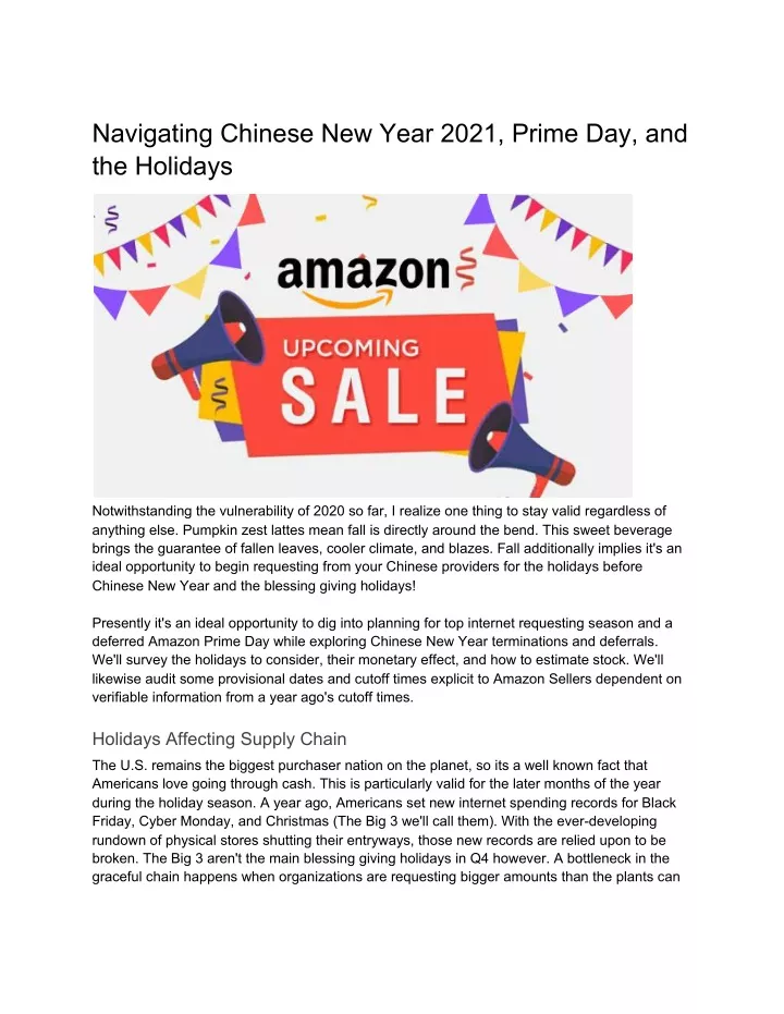 navigating chinese new year 2021 prime