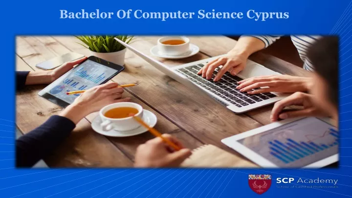 bachelor of computer science cyprus