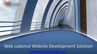 Professional Website Designing and Development Company in Delhi