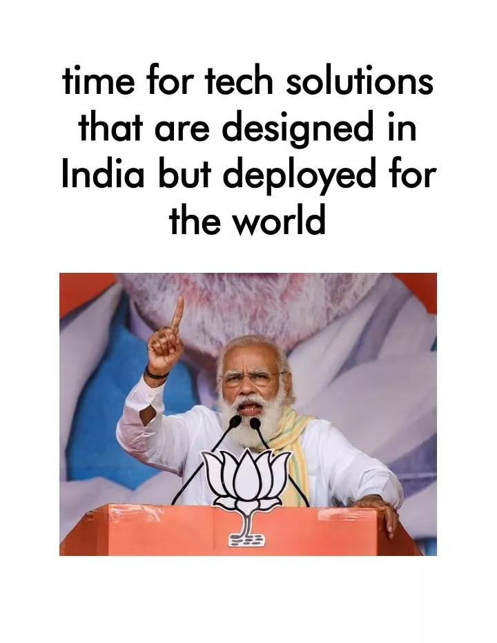 time for tech solutions time for tech solutions