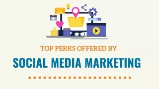 top perks offered by
