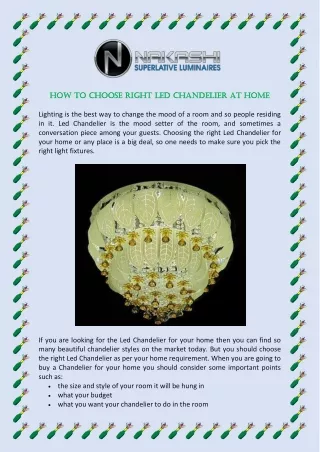 how how to