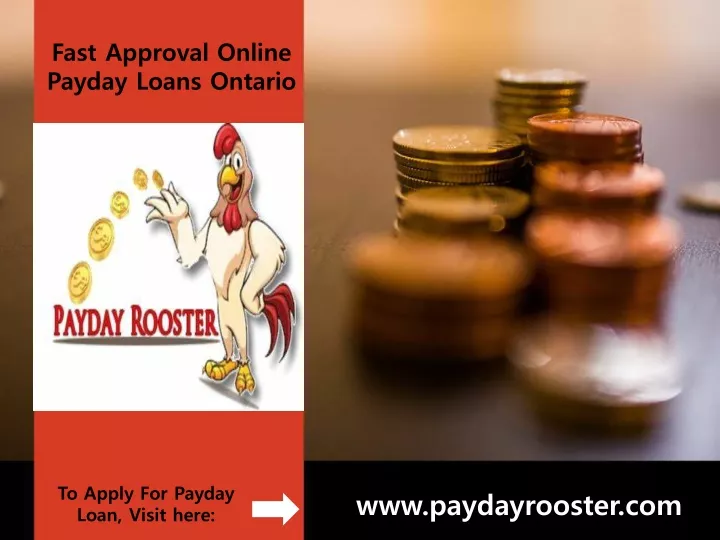fast approval online payday loans ontario