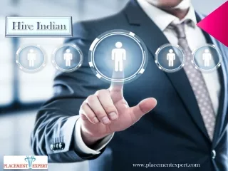 hire indian