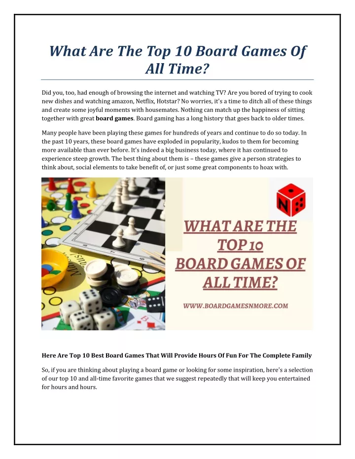 ppt-here-are-top-10-best-board-games-that-will-provide-hours-of-fun