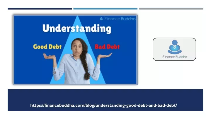 https financebuddha com blog understanding good