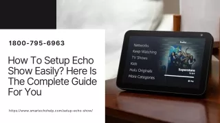 1800 795 6963