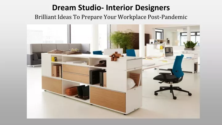 dream studio interior designers brilliant ideas