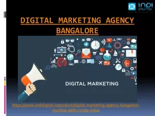 https www indidigital in product digital marketing agency bangalore mumbai delhi noida india