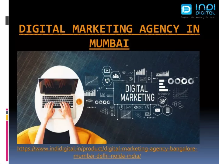 https www indidigital in product digital marketing agency bangalore mumbai delhi noida india