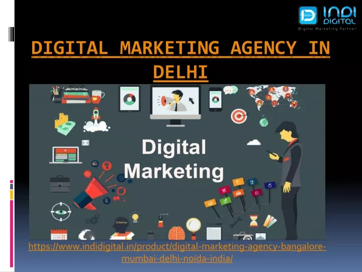 https www indidigital in product digital marketing agency bangalore mumbai delhi noida india