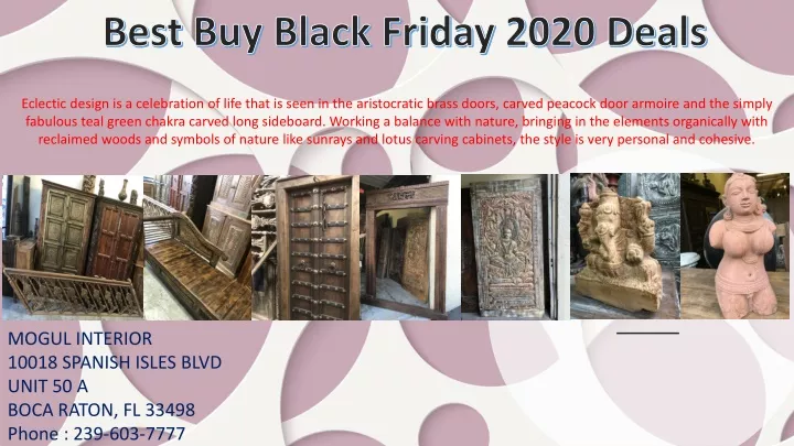 best buy black friday 2020 deals