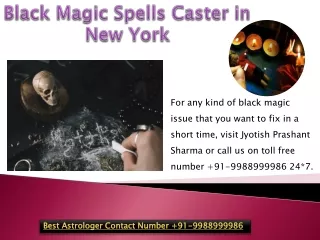 Love Marriage Specialist in Ludhiana - Astrologer For Love Marriage Solution
