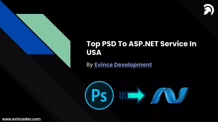 top psd to asp net service in usa