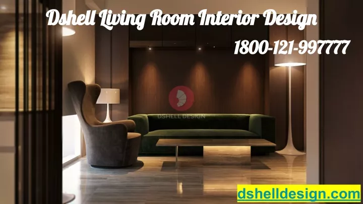 dshell living room interior design dshell living