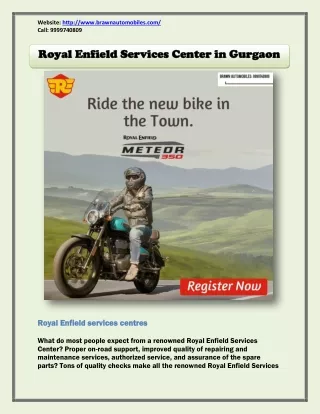 website http www brawnautomobiles com call