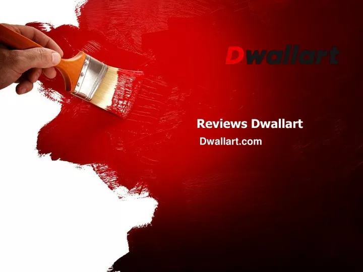 reviews d wallart