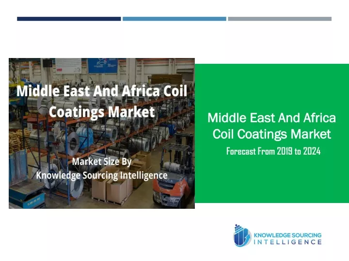 middle east and africa coil coatings market