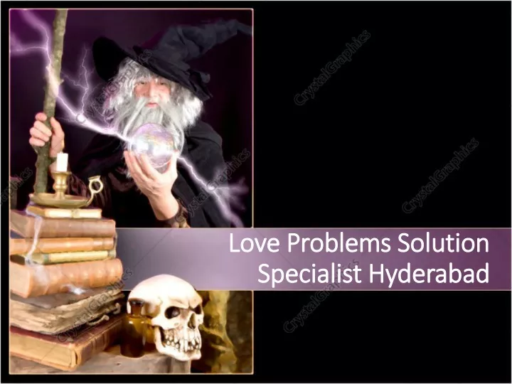 love problems solution specialist hyderabad
