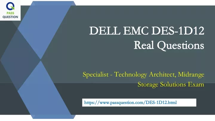 dell emc des 1d12 dell emc des 1d12 real