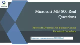 microsoft mb 800 real microsoft mb 800 real