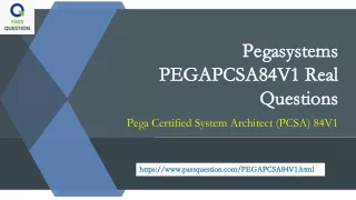 pegasystems pegasystems