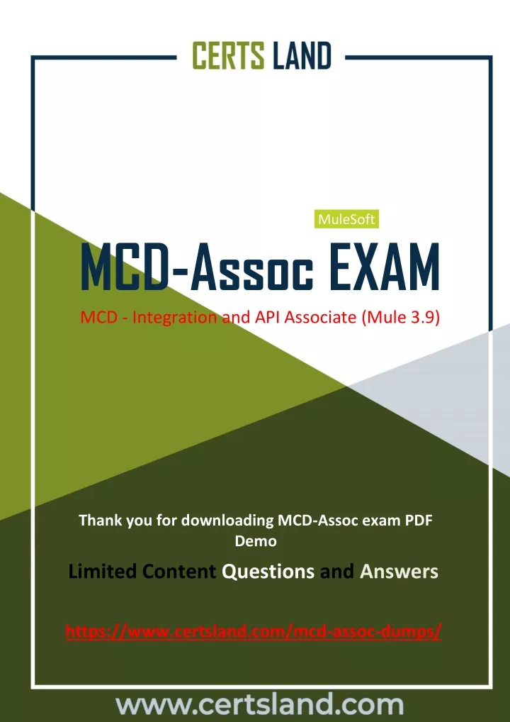 questions answers pdf