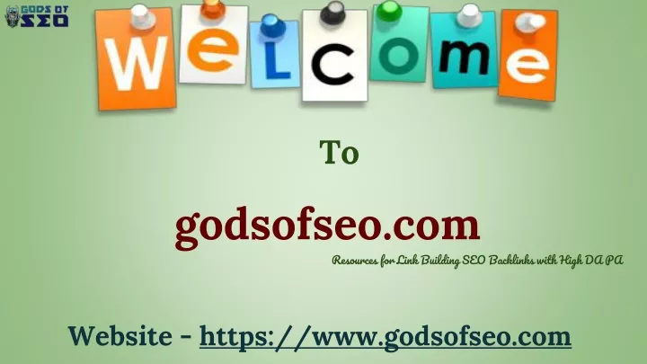 g odsofseo com resources for link building seo backlinks with high da pa