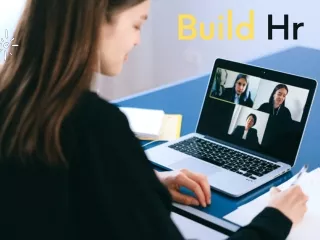 build hr