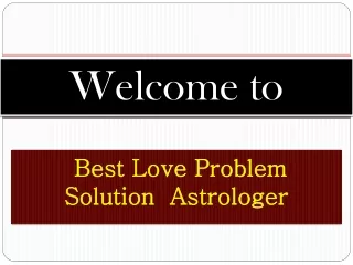 91-8437031446  love problem solution astrologer free