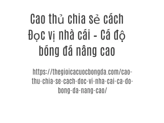 slide1