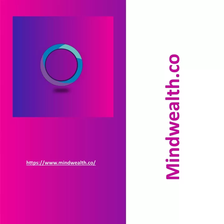 mindwealth co