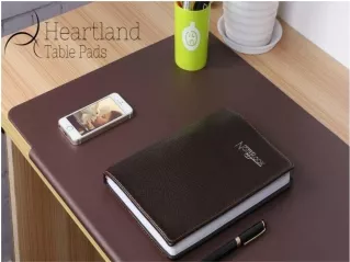 Best Table Pads