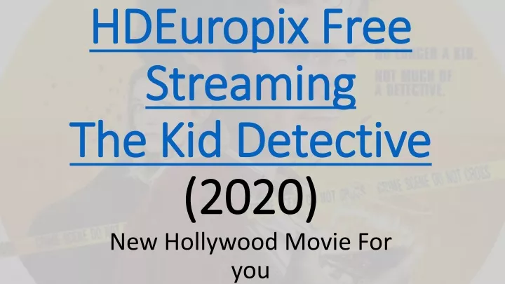 hdeuropix free hdeuropix free streaming streaming