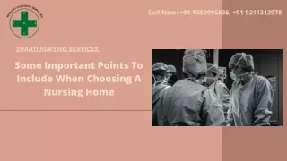 call now 91 9350996836 91 9211312978