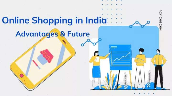 online shopping in india