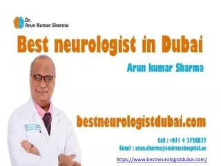 https www bestneurologistdubai com