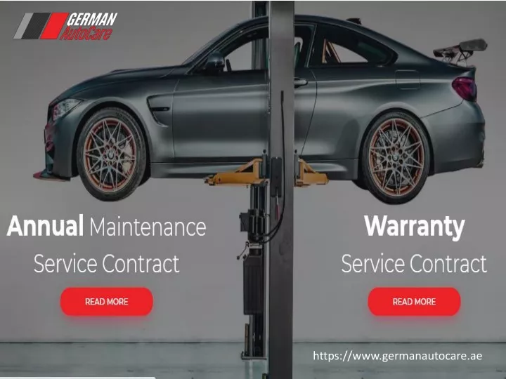 https www germanautocare ae