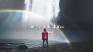 Belstone Pictures