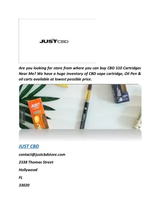 are you looking for store from where