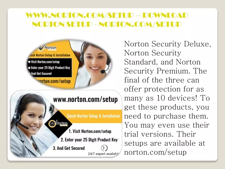 www norton com setup download norton setup norton