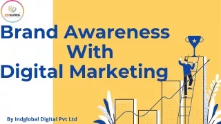 brand-awareness-with-digital-marketing-d