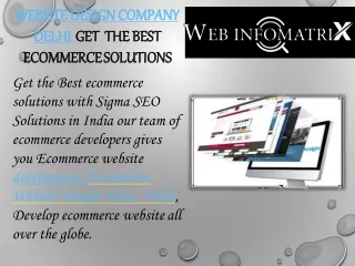 best digital marketing company in delhi, Mobile -  919212306116